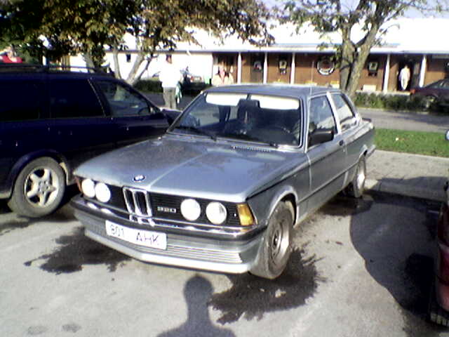 Pilt087.jpg