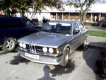 Pilt087.jpg