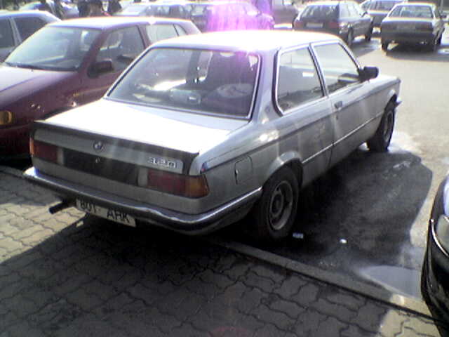 Pilt088.jpg