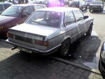 Pilt088.jpg