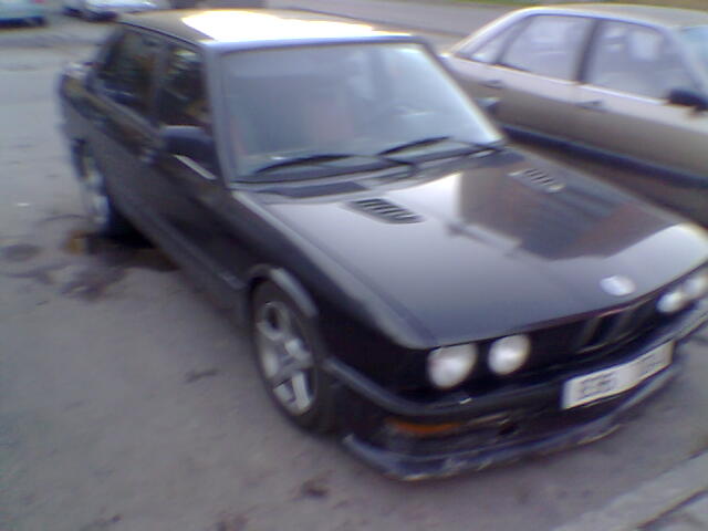 Pilt000