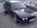 Pilt000