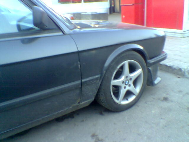 Pilt001