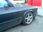 Pilt001