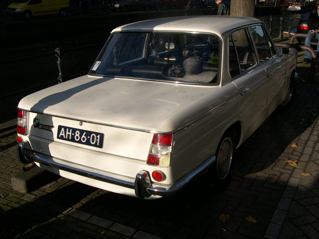 DSCN0480.jpg