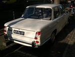 DSCN0480.jpg
