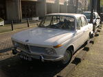 DSCN0481.jpg