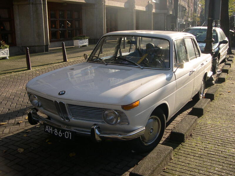 DSCN0481.jpg
