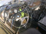 DSCN0483.jpg