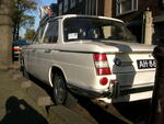 DSCN0484.jpg