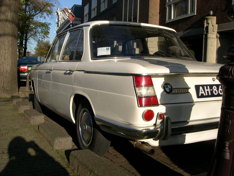 DSCN0484.jpg