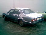 Pilt007