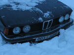 IMG_3833.jpg