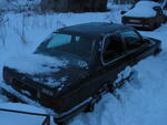 IMG_3836.jpg