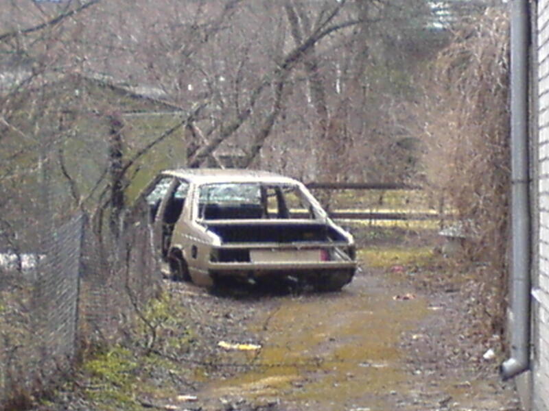 DSC00013.JPG