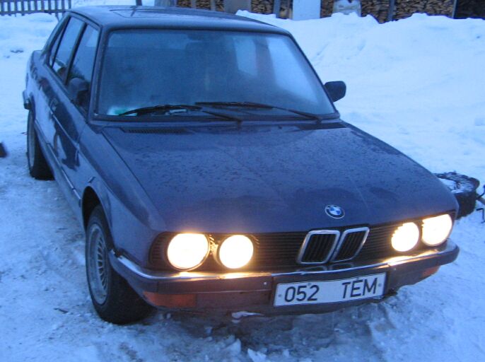 5. m&auml;rts 003.jpg