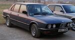 528i.jpg