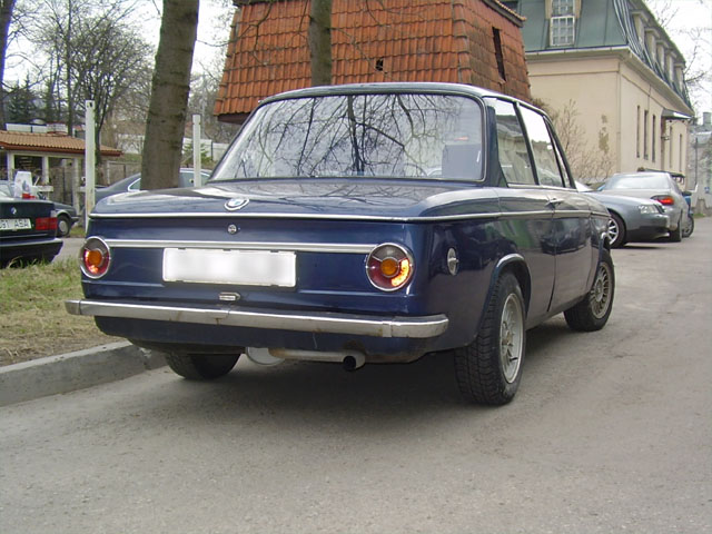 P5020020.JPG