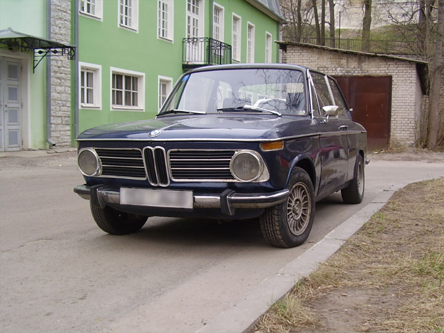 P5020019.JPG