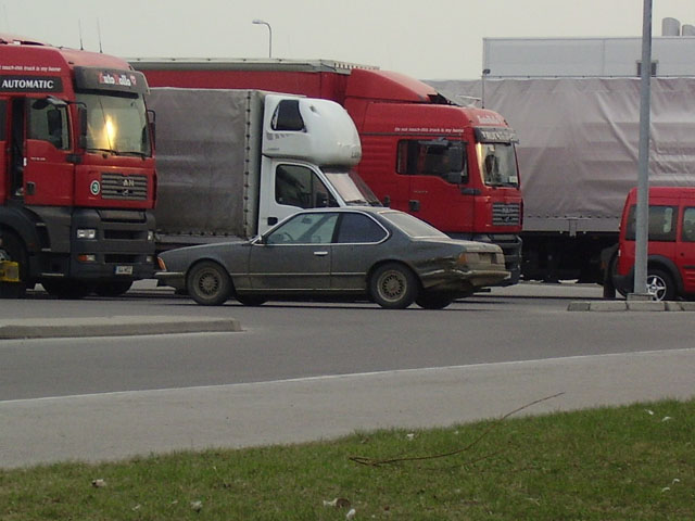 P5020021.JPG