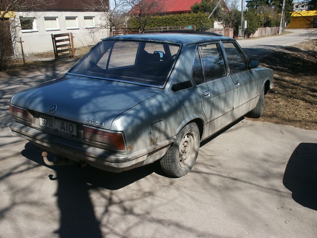 PICT0017.jpg