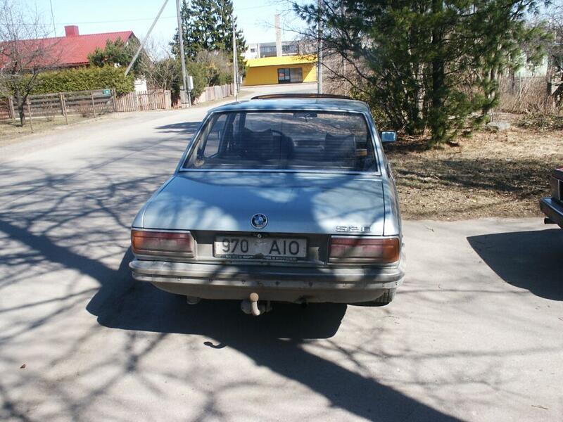 PICT0018.jpg