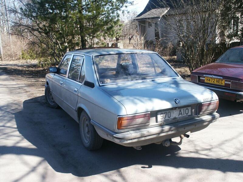 PICT0019.jpg