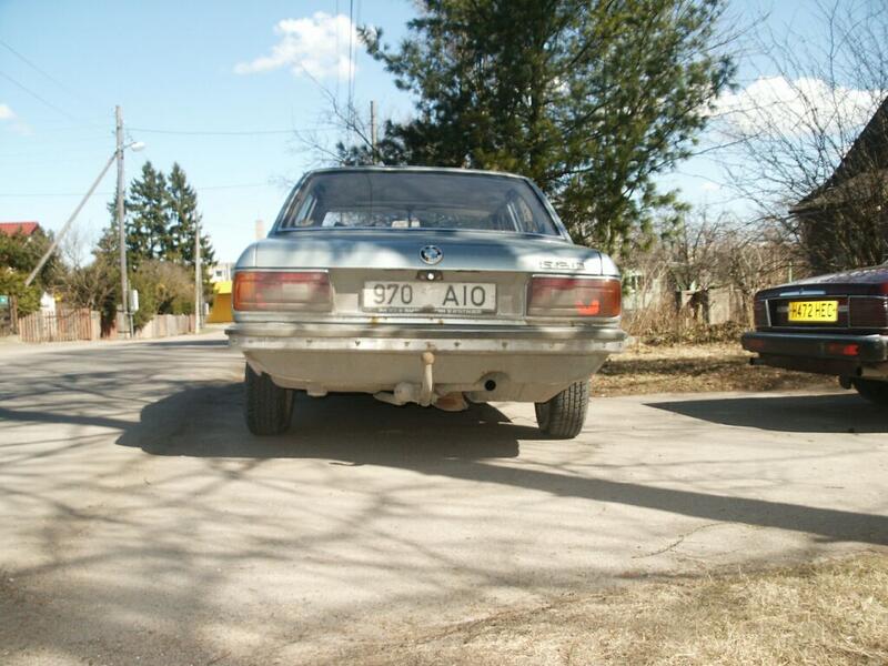 PICT0020.jpg