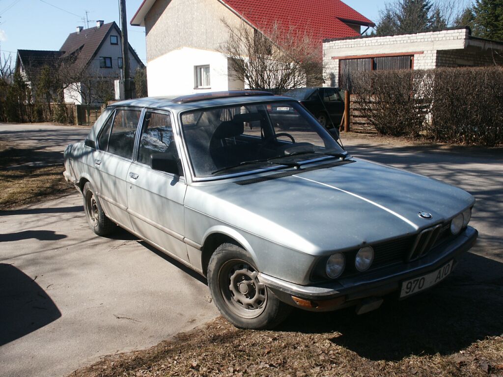 PICT0021.jpg