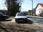 PICT0022.jpg