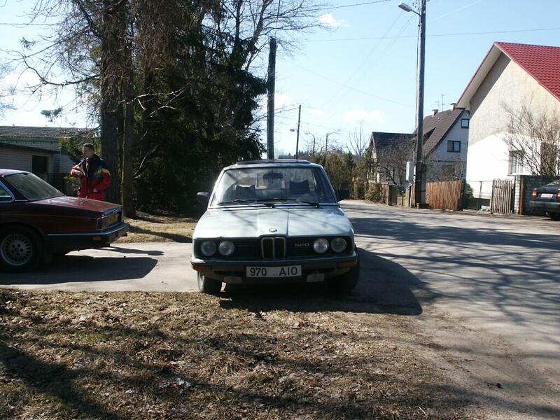 PICT0022.jpg