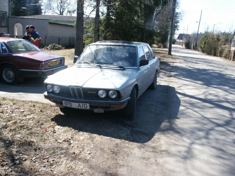 PICT0023.jpg