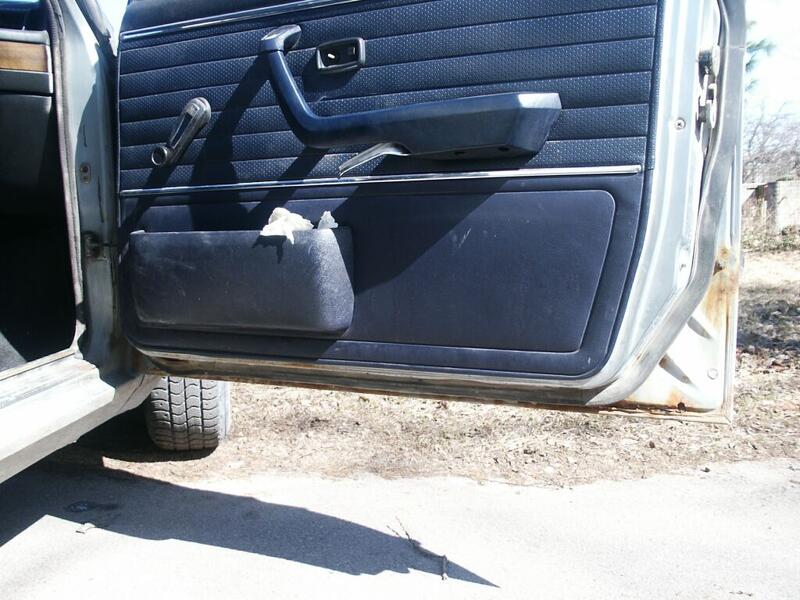 PICT0024.jpg