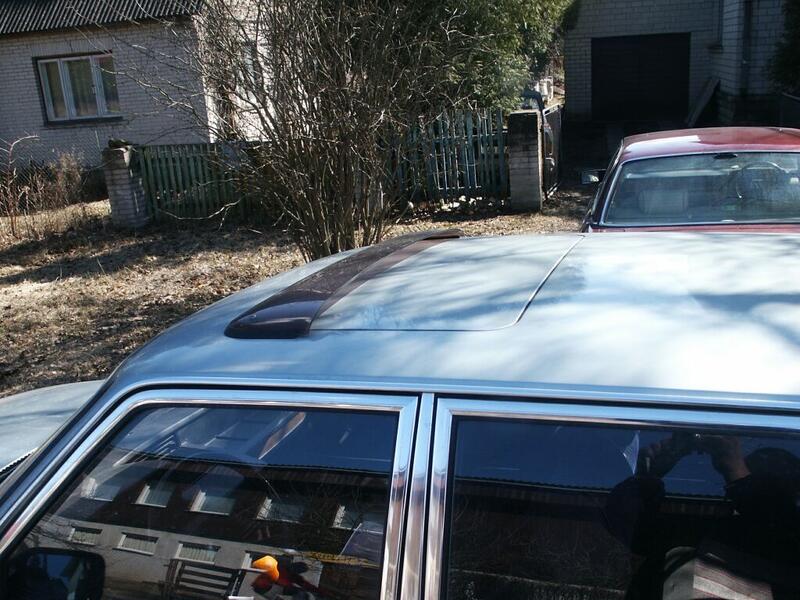 PICT0027.jpg