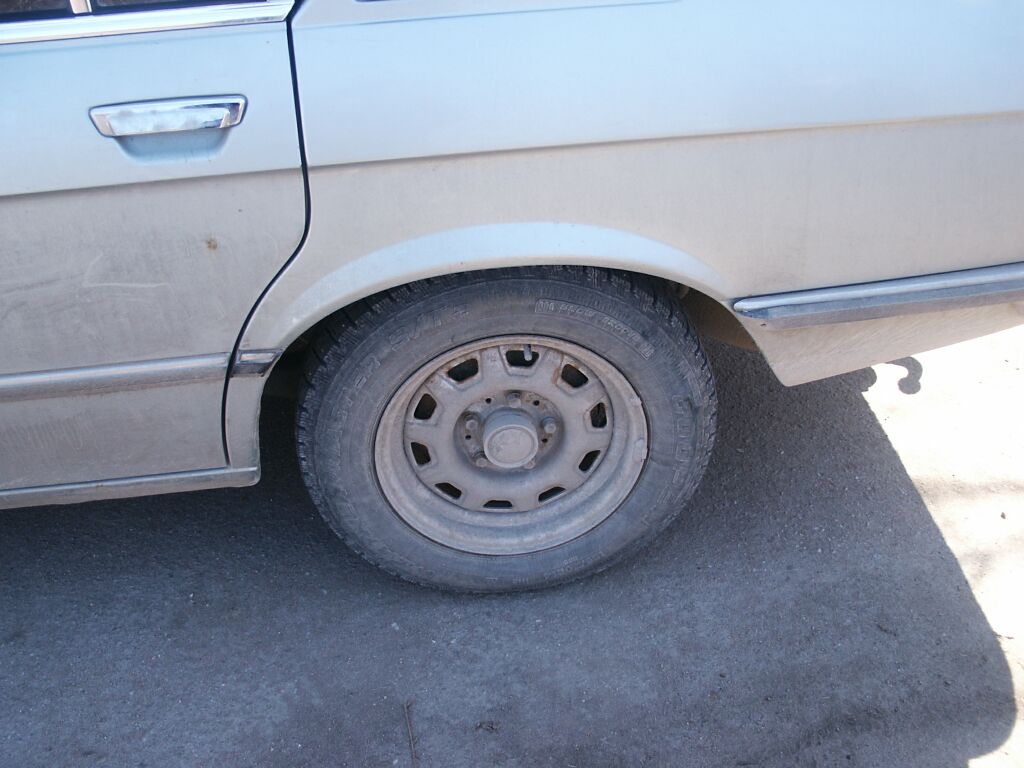 PICT0028.jpg