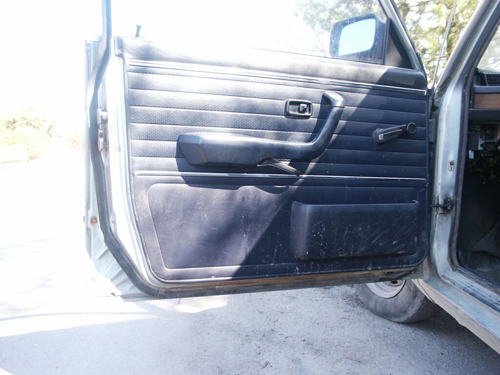 PICT0029.jpg