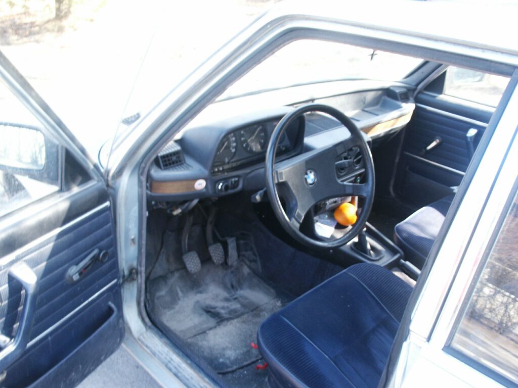 PICT0030.jpg