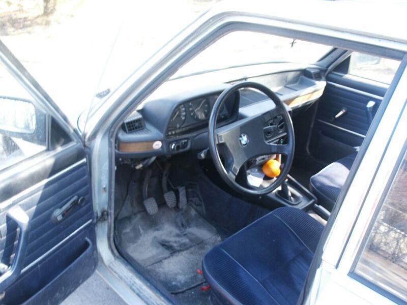 PICT0030.jpg