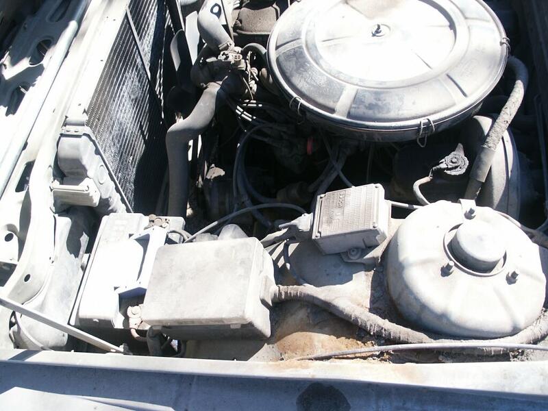 PICT0031.jpg