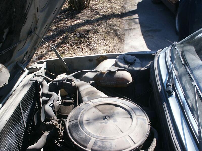 PICT0032.jpg