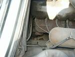 PICT0034.jpg
