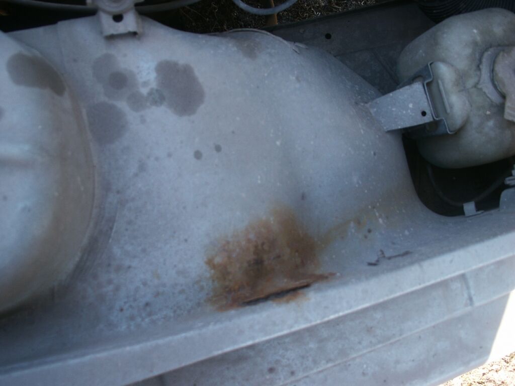 PICT0035.jpg