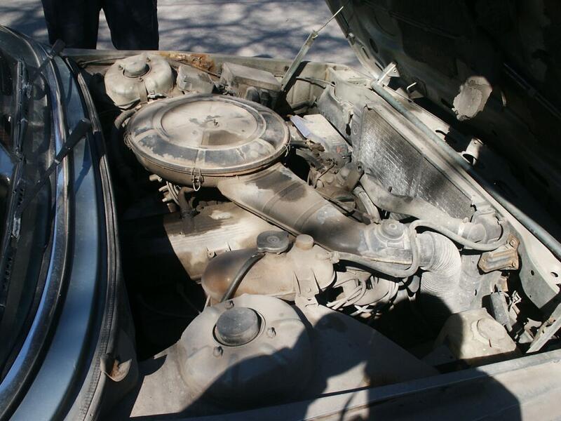 PICT0036.jpg