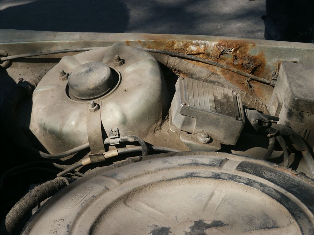 PICT0037.jpg