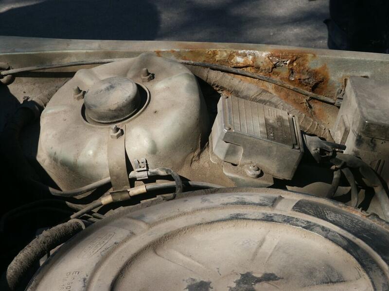 PICT0037.jpg