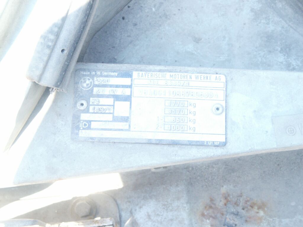 PICT0038.jpg