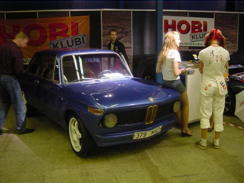 DSC05436