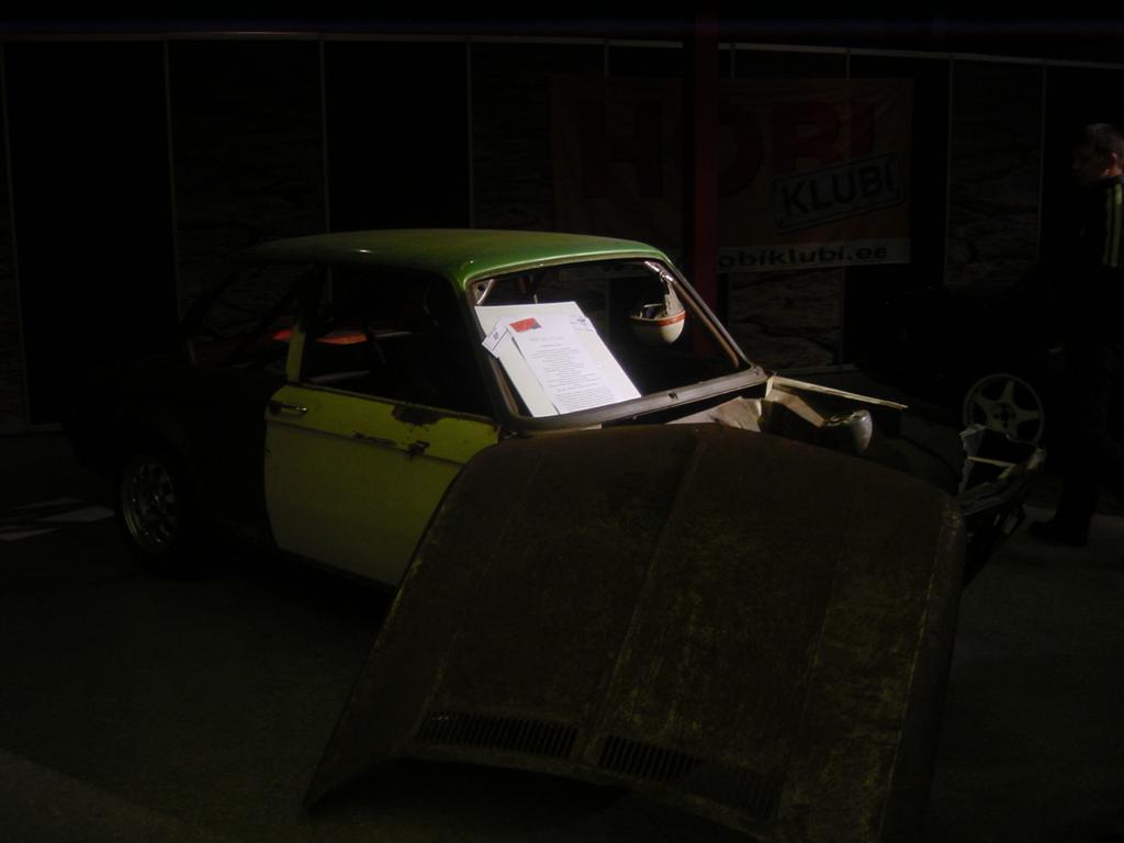 DSC05439