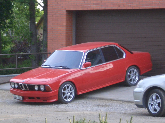 e23.jpg