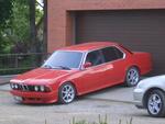 e23.jpg